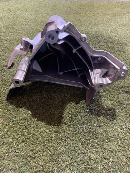 SUPPORTO MOTORE VOLKSWAGEN POLO 1.0 2022 05C199207A