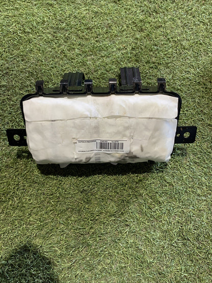 84530-D3000 AIRBAG PASSEGGERO HYUNDAI Tucson  2017