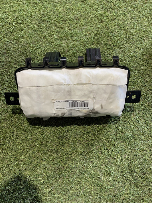 84530-D3000 AIRBAG PASSEGGERO HYUNDAI Tucson  2017