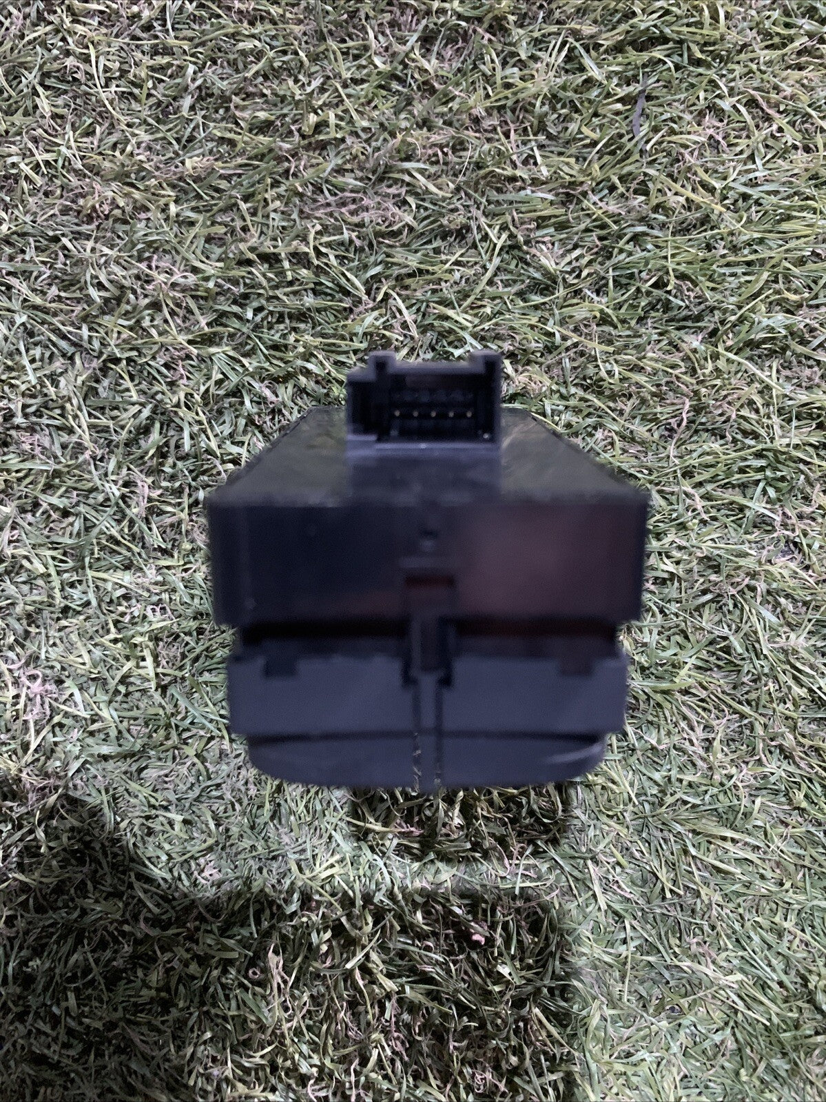 4M0959851B GRUPPO COMANDI ALZACRISTALLI 4 TASTI AUDI Q7 2016