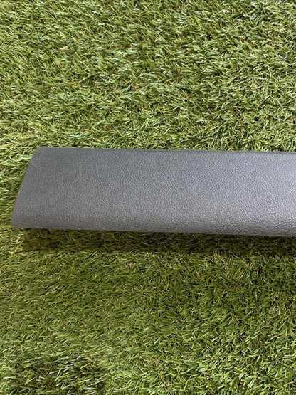 Rivestimento interno sottoporta lato Destro 4M0853370B Audi Q7 2016