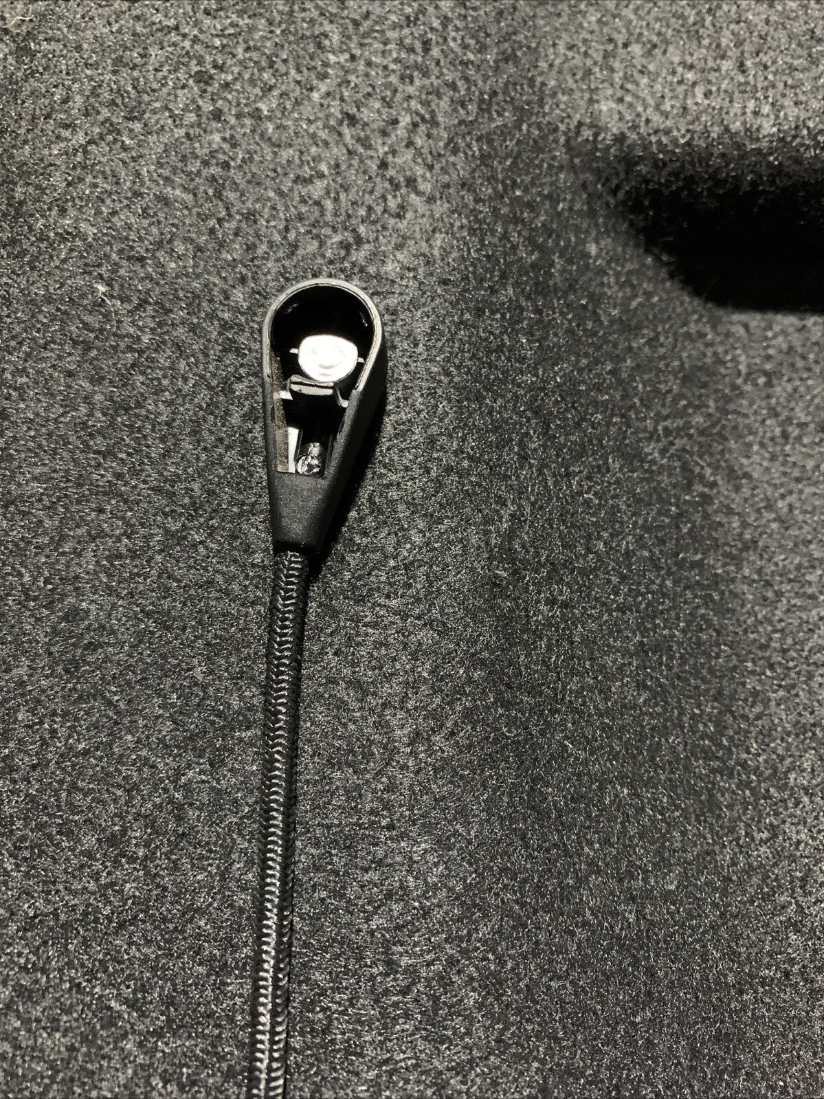 Mensola Cappelliera Peugeot 308 2016 Berlina 96776417DZ