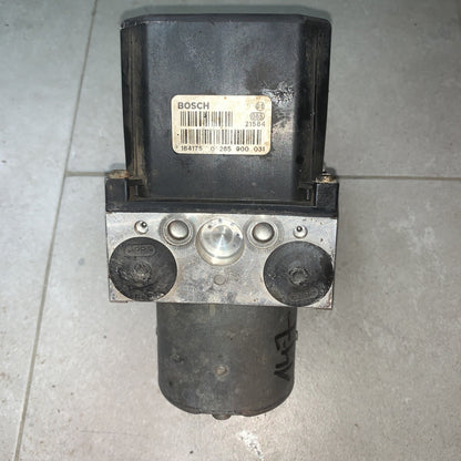 POMPA ABS ALFA ROMEO 147 BOSCH 0265224061-0265900031