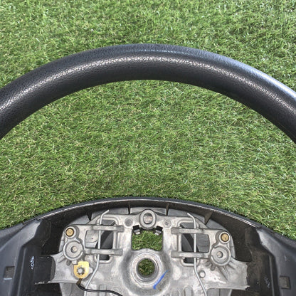 6046260 VOLANTE PEUGEOT 207