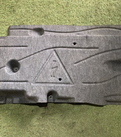 SottoScocca Lato Destra Ford Kuga 2022 LX6B-11132-EE