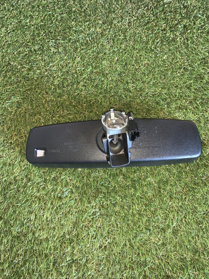 SPECCHIO RETROVISORE INTERNO FORD FIESTA VII (7° SERIE) 1.1 046532