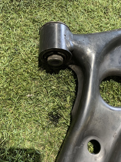 Braccio Oscillante Anteriore Destro Kia Sportage 2017 1.7 Diesel D4FD 54501F1000