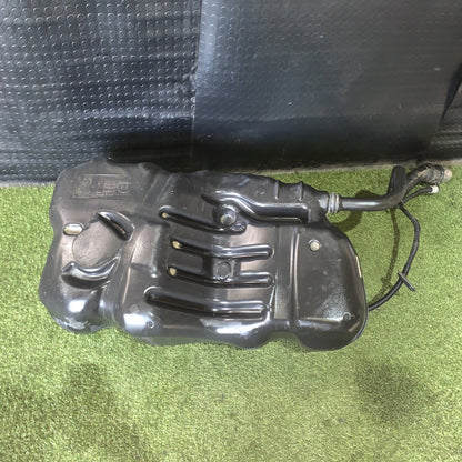 51965159 Serbatoio Vaso Riempitivo Carburante FIAT 500X 1.3 MJT 2020 (2)