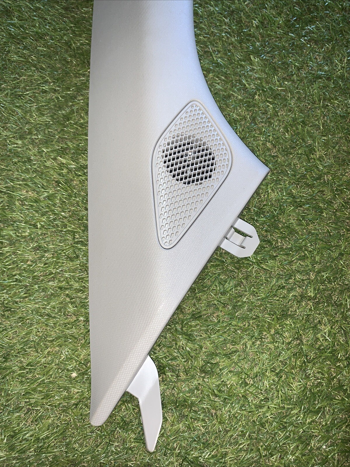 Modanatura Rivestimento Montante Destro Kia Sportate 2023 85820-R2000