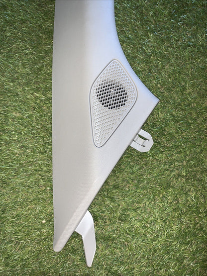 Modanatura Rivestimento Montante Destro Kia Sportate 2023 85820-R2000