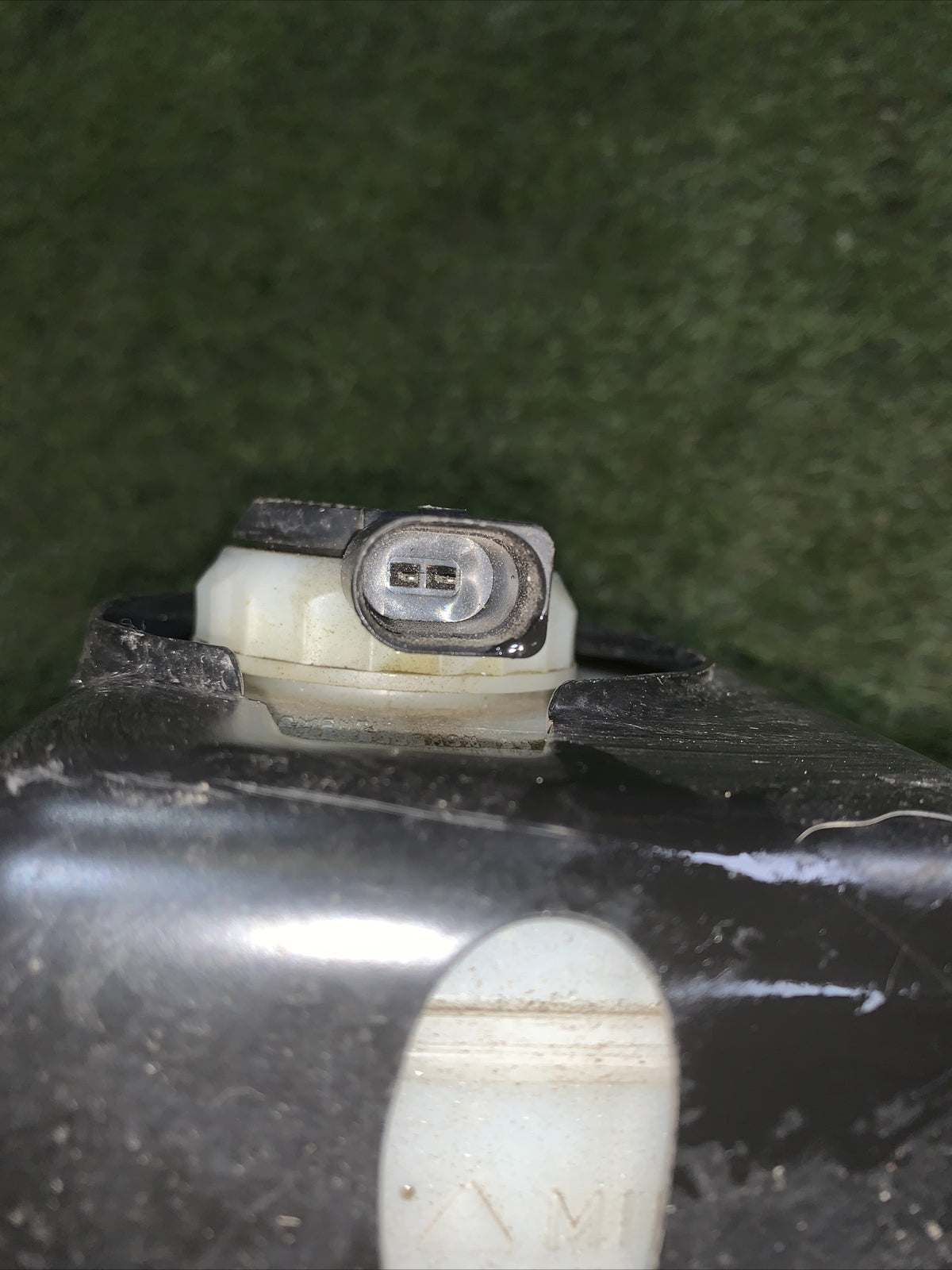 4G1612103H SERVOFRENO AUDI A6 C7 (2016)