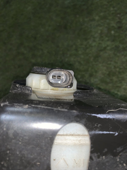 4G1612103H SERVOFRENO AUDI A6 C7 (2016)