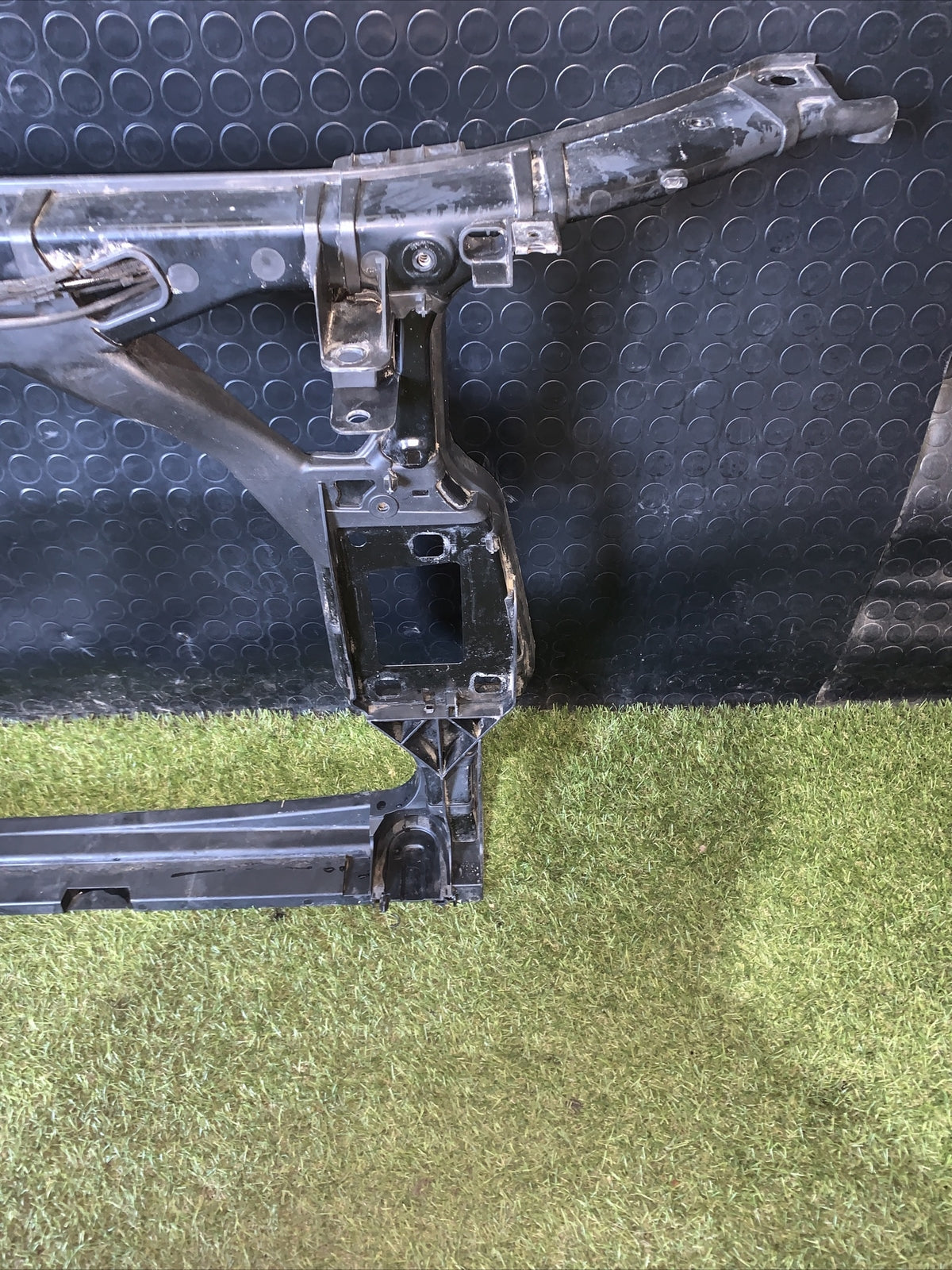 Calandra Ossatura Frontale Audi A4 2011 8K0805594J