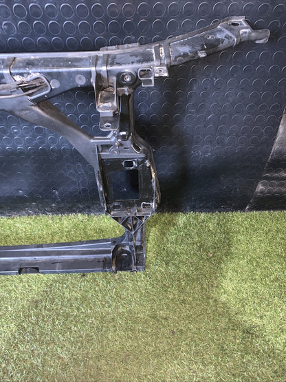 Calandra Ossatura Frontale Audi A4 2011 8K0805594J