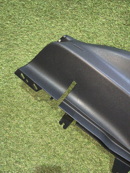 Finitura Battitacco Posteriore Sinistro Mercedes Classe A W177 A1776906102