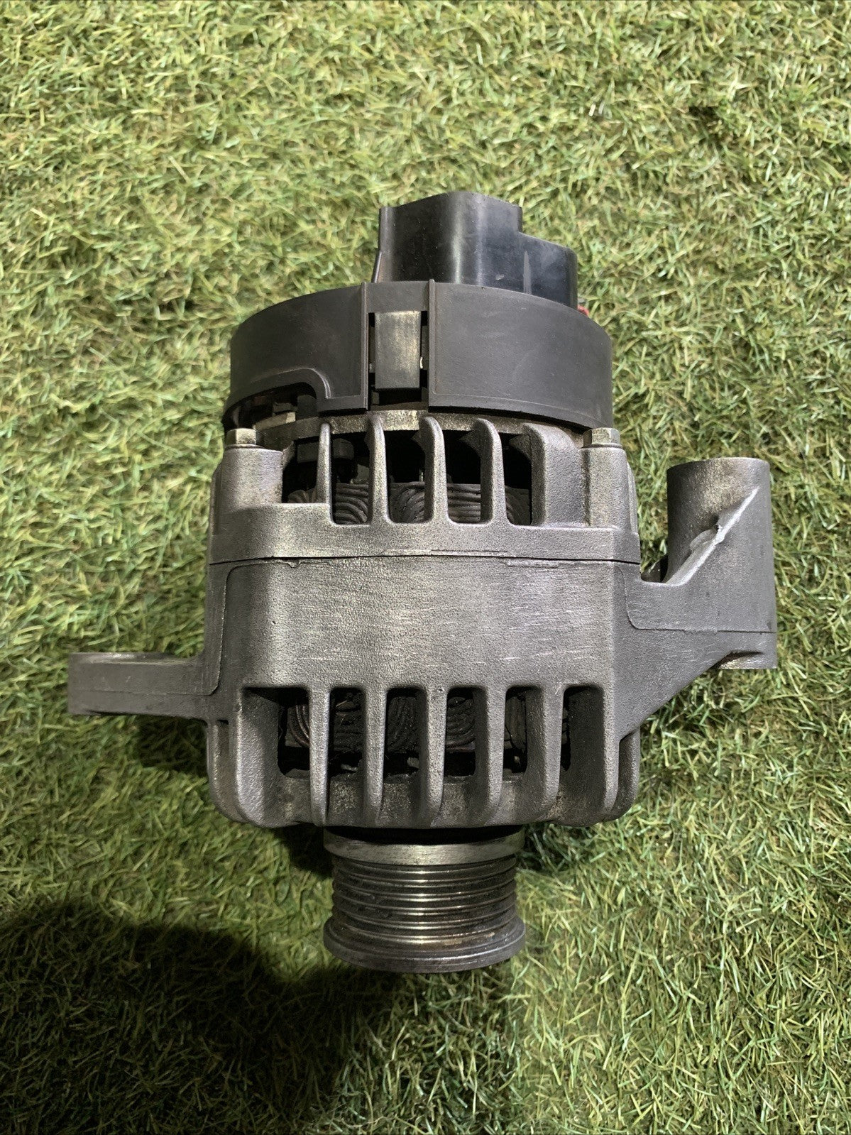 Alternatore Denso Fiat Bravo 2008 1.6 Diesel 51764265