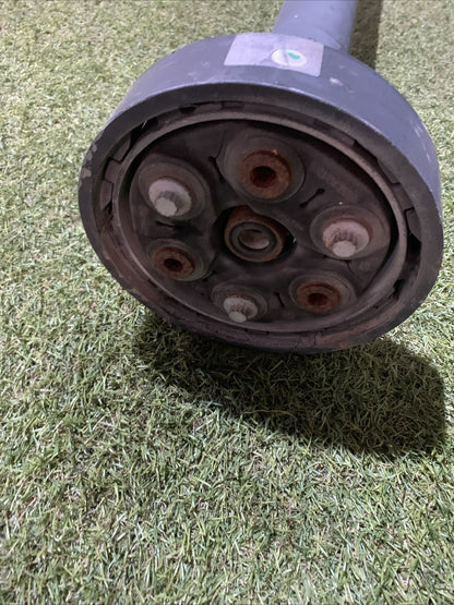 Albero Cardanico Di Trasmissione Volkswagen Tiguan 2016 5N0521101M