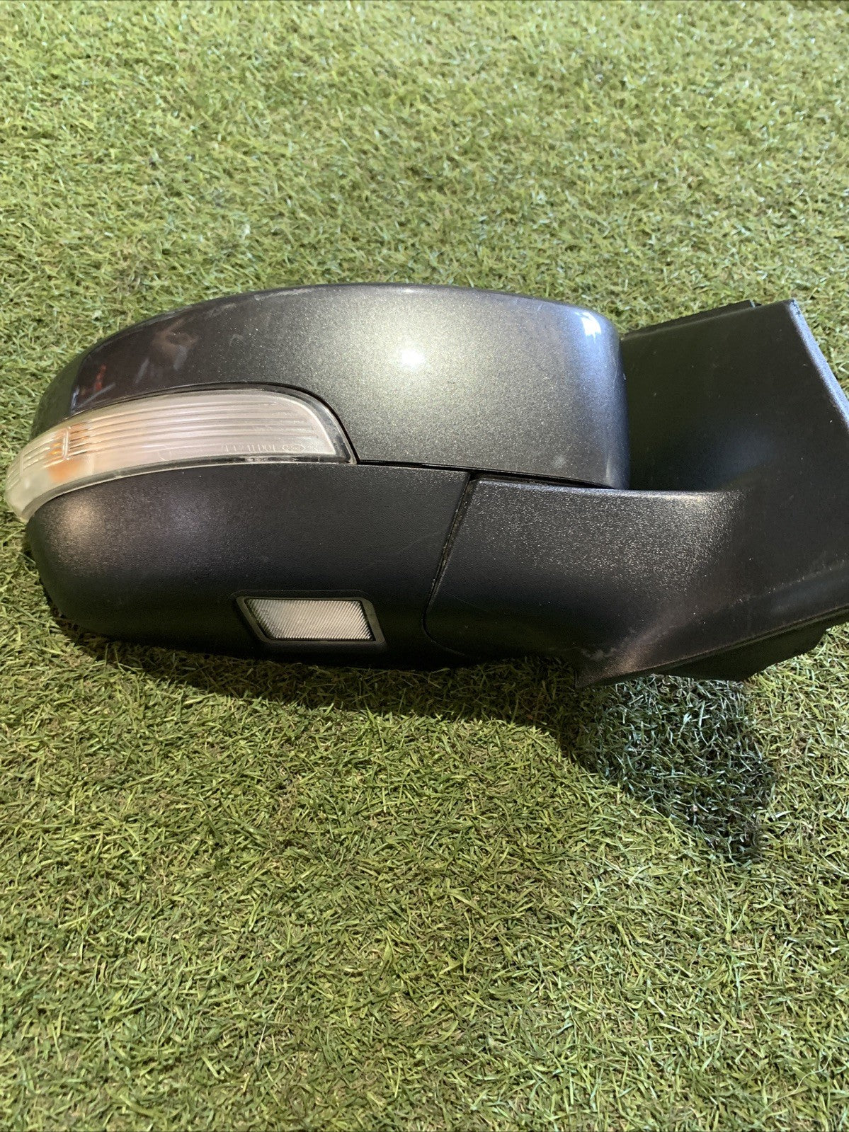 SPECCHIETTO SPECCHIO RETROVISORE DESTRO DX FORD KUGA 2016/2019 14 PIN