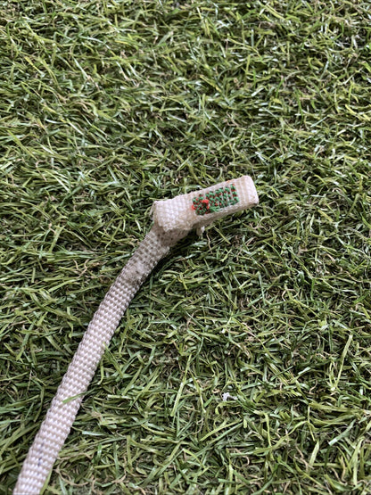 AIRBAG A TENDINA DESTRO DX PER FIAT 500 Serie 00520093730 (07>14)