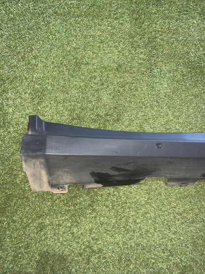 MINIGONNA DESTRA DX FIAT 500X '14 735572237