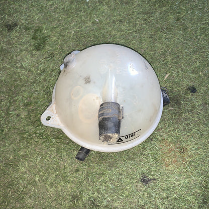 1K0121407A VASCHETTA ACQUA COMPENSAZIONE RADIATORE VOLKSWAGEN TIGUAN