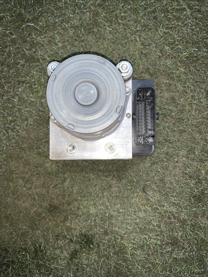 Pompa ABS Fiat Tipo 1.6 MJT 00520530740