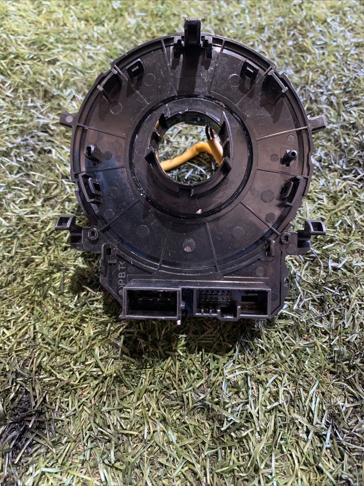 CONTATTO SPIRALATO PER HYUNDAI i20 Serie 93490-S1130 (20>)