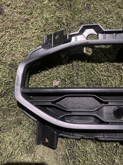 Griglia Paraurti Anteriore Sinistro Volkswagen T-Roc 2GA853211H