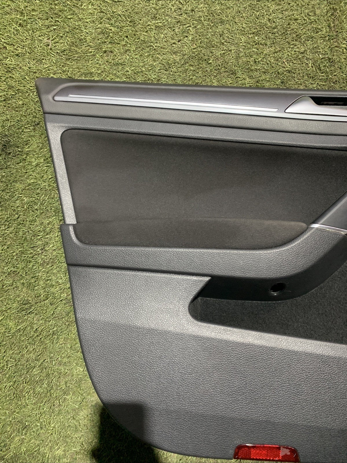 Pannello Porta Interno Anteriore Sinistro Volkswagen Golf 7 5G4868109B