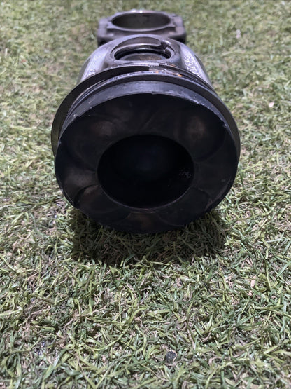 Pistone Fiat 1.3 Multijet 73502643 Panda/Punto/Idea/Astra/500/Ypsilon Euro4 (9)