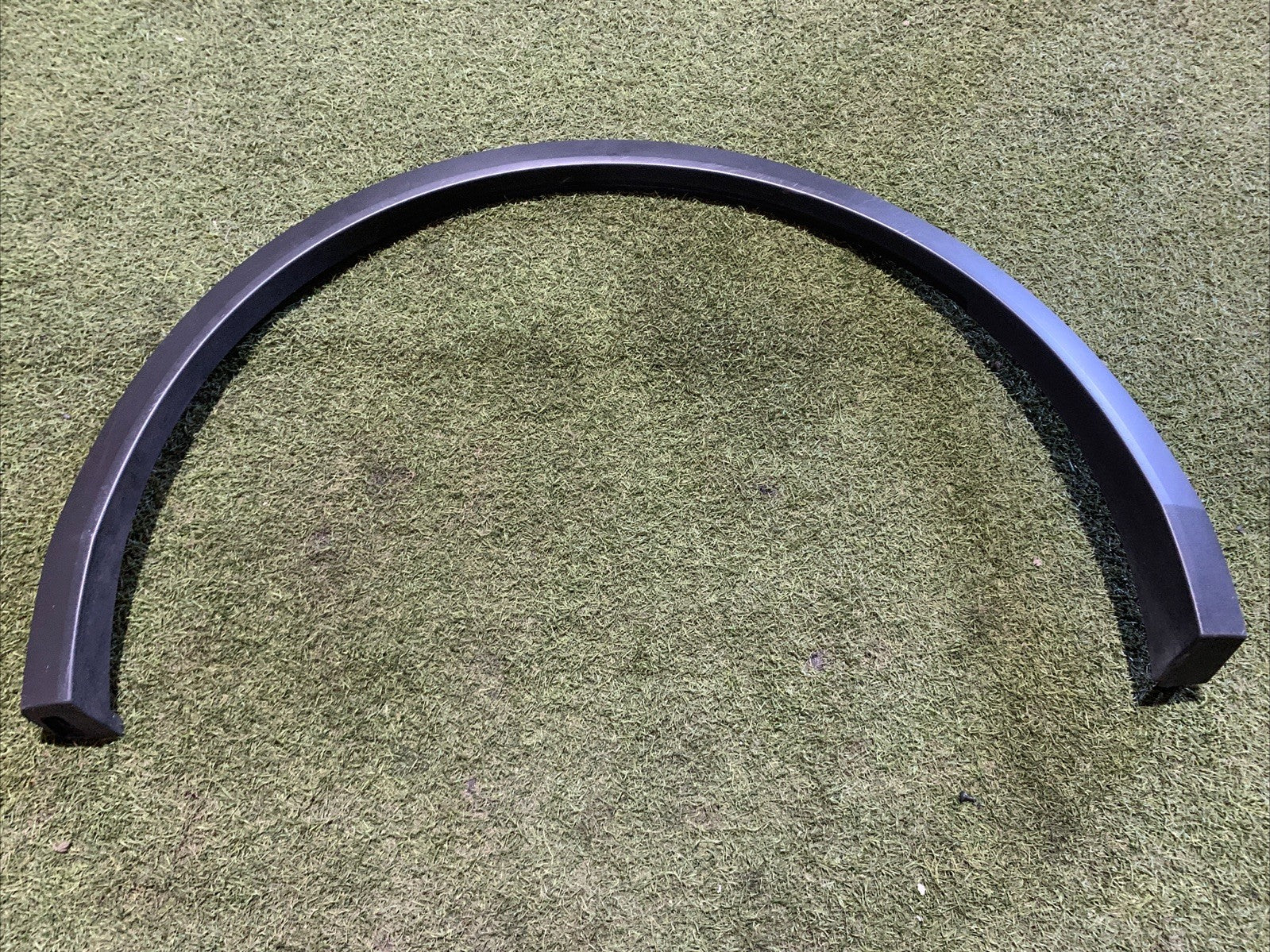 Modanatura Parafango Posteriore Destra Volkswagen Tiguan 2023 5NA854820K