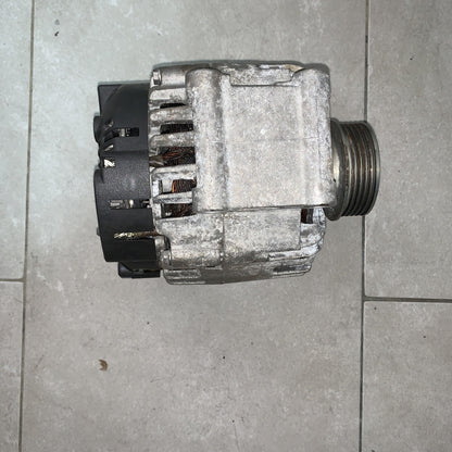ALTERNATORE Audi RSQ3 (codice: 07K903023J)
