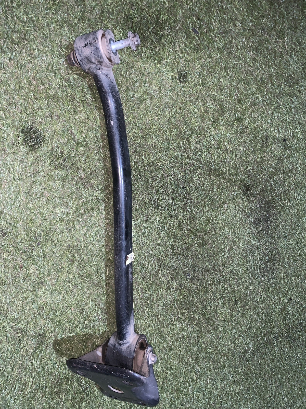 P68309201AA braccio sospensione inferiore posteriore destro per JEEP COMPASS 2.0