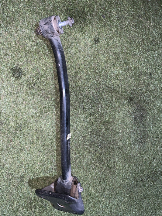 P68309201AA braccio sospensione inferiore posteriore destro per JEEP COMPASS 2.0