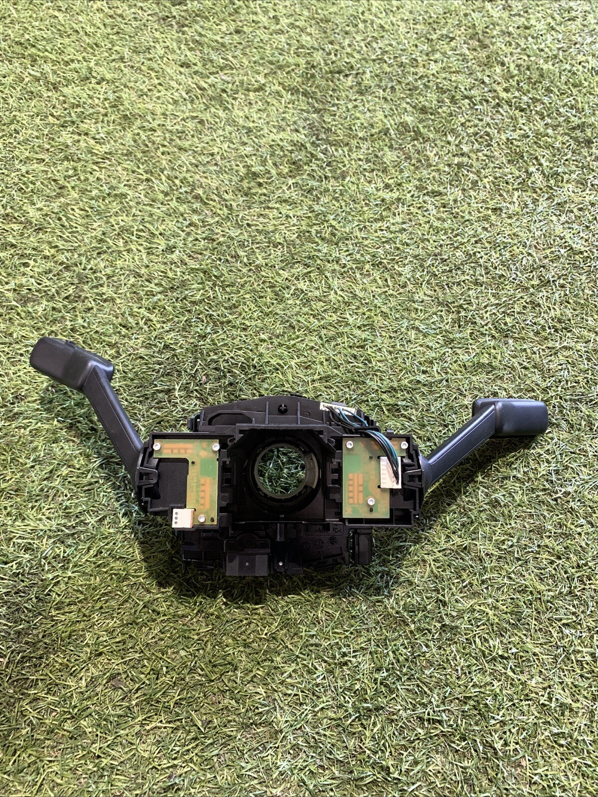 5Q0953507FT DEVIOLUCI VOLKSWAGEN Golf 7 Berlina (12) 1.6 Diesel (2017) (2)