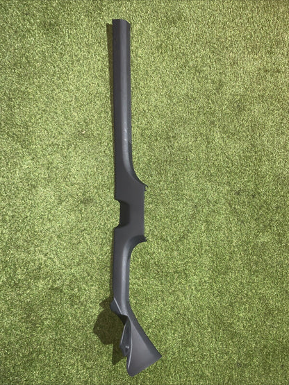 Rivestimento Battitacco Destro Volkswagen T-Roc 2GA853372