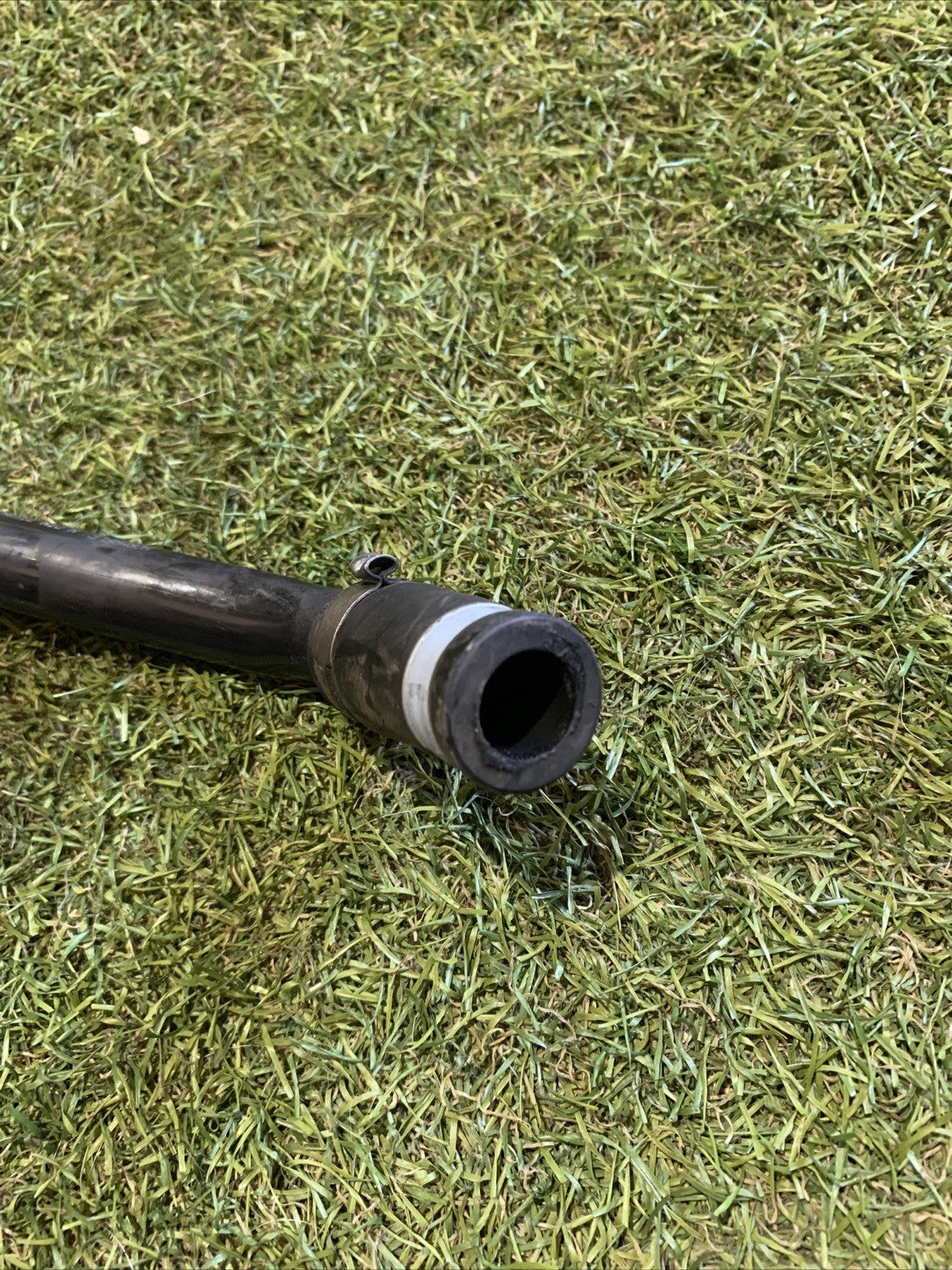 55270037 TUBO RITORNO OLIO TURBINA FIAT PANDA 3 (312,319)(2012 >) 1.3 MULTIJET