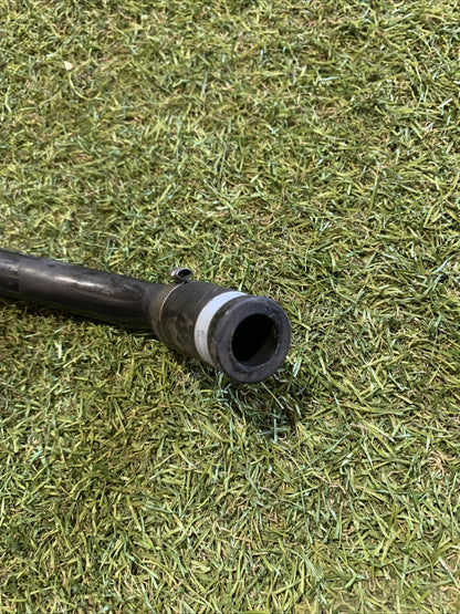 55270037 TUBO RITORNO OLIO TURBINA FIAT PANDA 3 (312,319)(2012 >) 1.3 MULTIJET