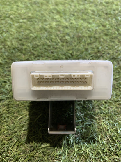 CENTRALINA CHIUSURE PER FIAT Sedici 1° Serie 37171-79J00 (06>09)