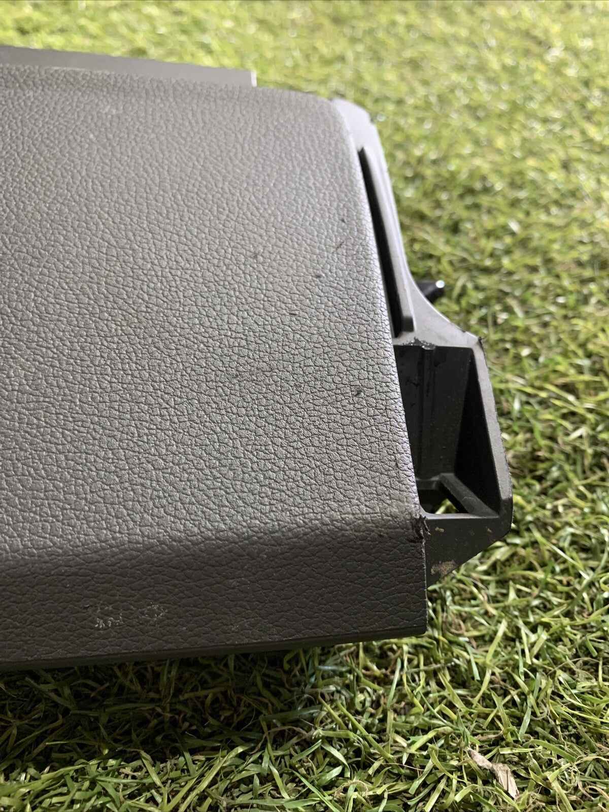 AIRBAG GINOCCHIA ANTERIORE SINISTRO PER HYUNDAI IONIQ G25699 56970G2000T9Y 2019