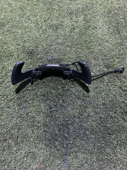 Paddle Palette Al Volante Citroen C5 Aircross 98302853ZD