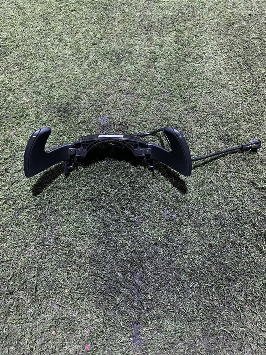 Paddle Palette Al Volante Citroen C5 Aircross 98302853ZD