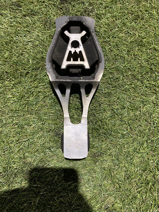 Supporto Motore Peugeot 308 2016 9808838680