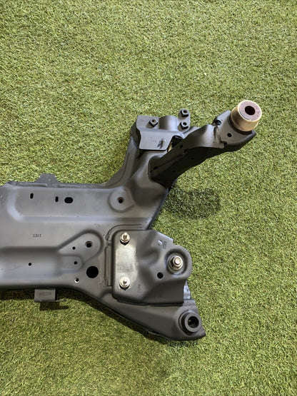 Culla Motore Ford Kuga 2022 2.5 Hybrid LX61-5019-AEJ