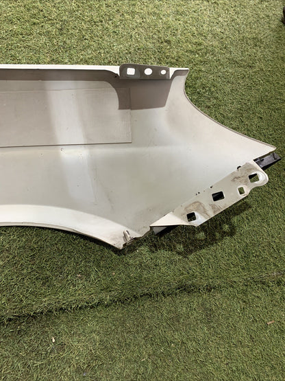 Parafango Anteriore Sinistro Alfa Romeo Giulietta 