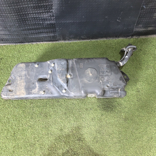 Citroen Berlingo 2007 2.0HDi Serbatoio Carburante 9658997180 Diesel