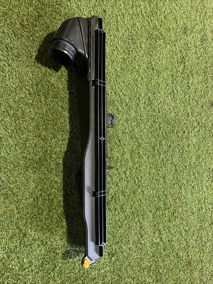 Tubo Aspirazione Volkswagen Polo 2017 2Q0129509