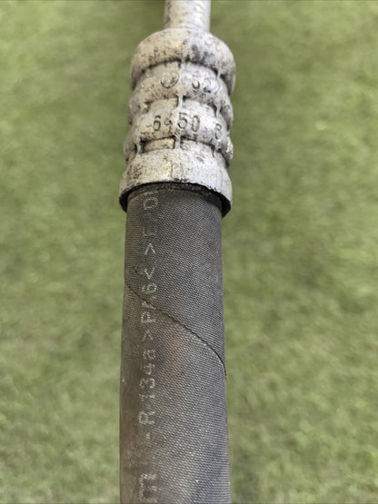 Tubo Aria Condizionata Bmw Serie 5 E60￼ 64506944980