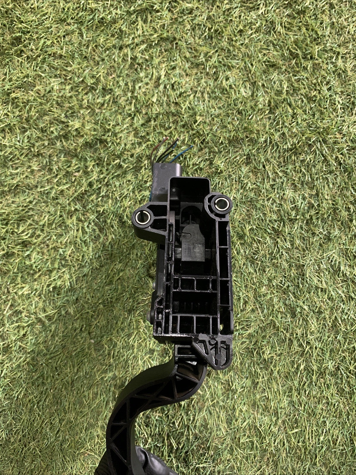 PEDALE ACCELERATORE PER PEUGEOT Bipper 1° Serie 51801577 (07 ) 1.3 MJT