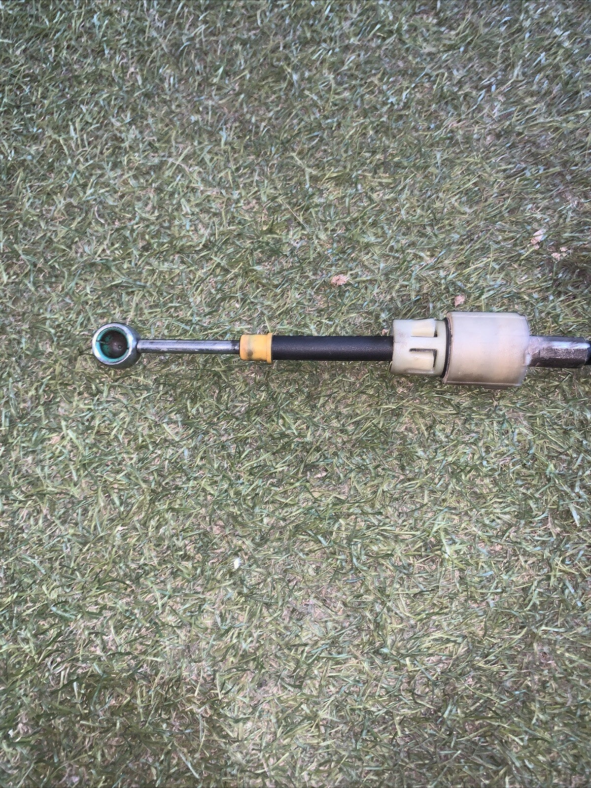 55199874 CAVO LACCIO COMANDO CAMBIO MARCE MANUALE FIAT GRANDE PUNTO 1.3 75CV